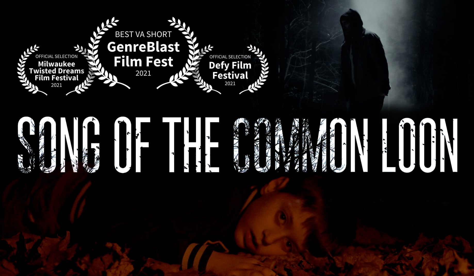 Song of the Common Loon